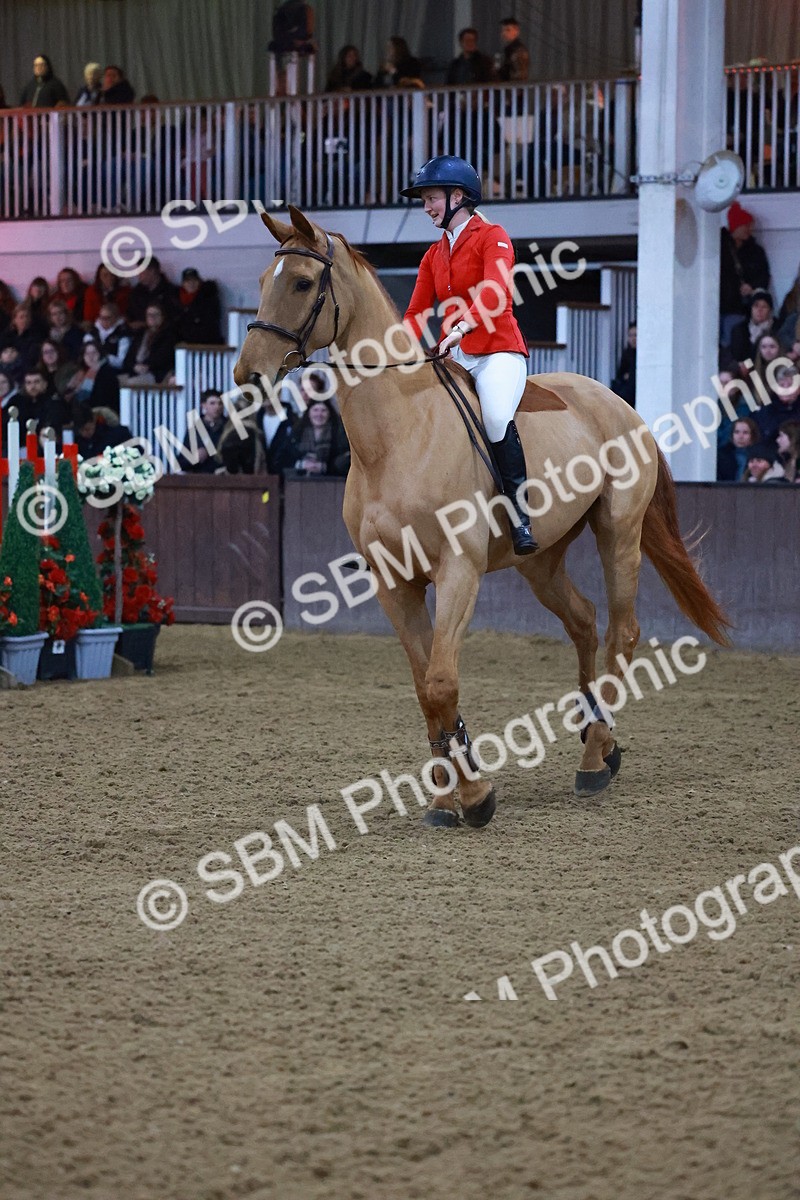 SBM_007986 - Single Bar - Camera 2