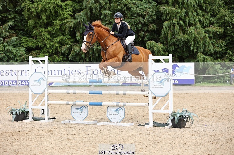 240711-143003-28245 - Cls 123 1.15m Open