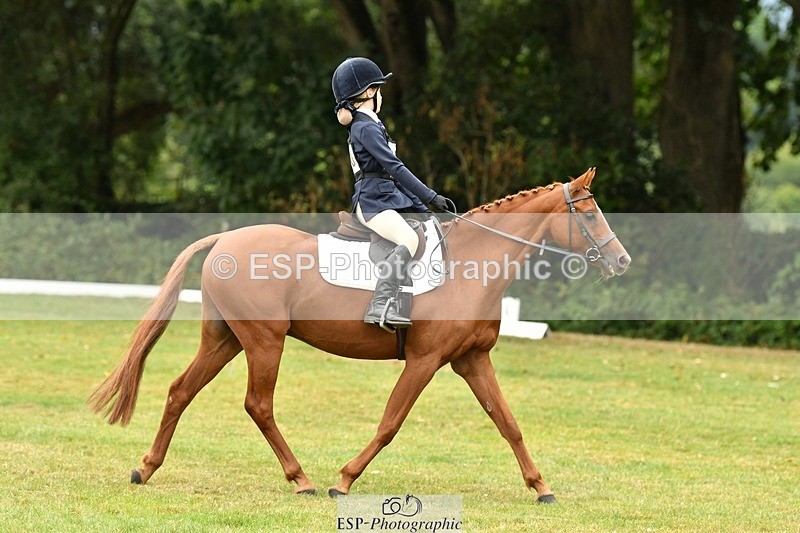 250820A-110833-04896 - 11am to 12