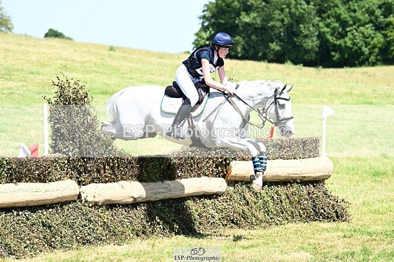 240629X-144844-4421 - 208-Francesca_Lawrence-FOREMAN_III