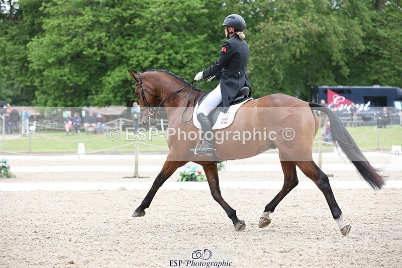 240524-152226-09869 - 362-COS_ME_WILL-Yasmin_Olsson-Sanderson