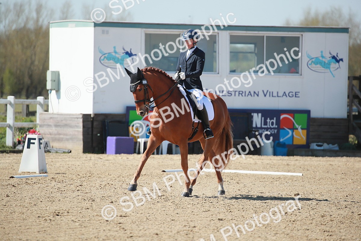 SJ3_1201 - Class 2-5-4-6-7 - Paso Doble-Golega-Sevilla-Lisboa-Novato