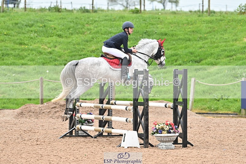 240505A-113221-04891 - Cls 3  Pony Discovery & 90cm Open