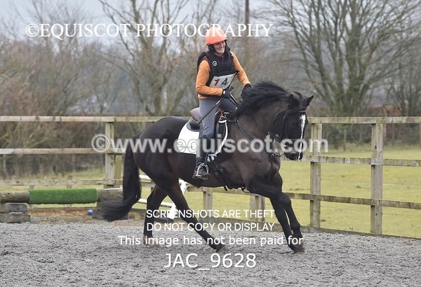 JAC_9628 - CLASS 4 - 90CM