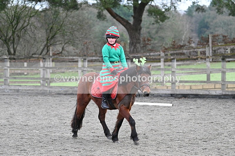 WJ7_4149 - Time 10:40 to 11:05