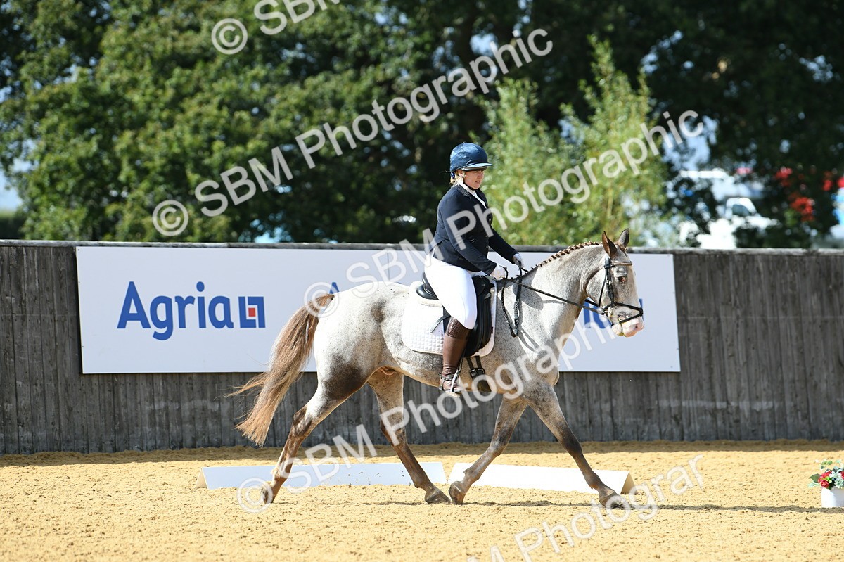SBM_09788 - D15 Small Tour Championship Novice 24