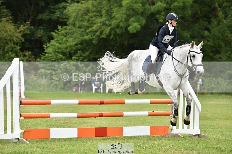 140102-202924-00533 - BE 90 SJ 08-45 to 10-00