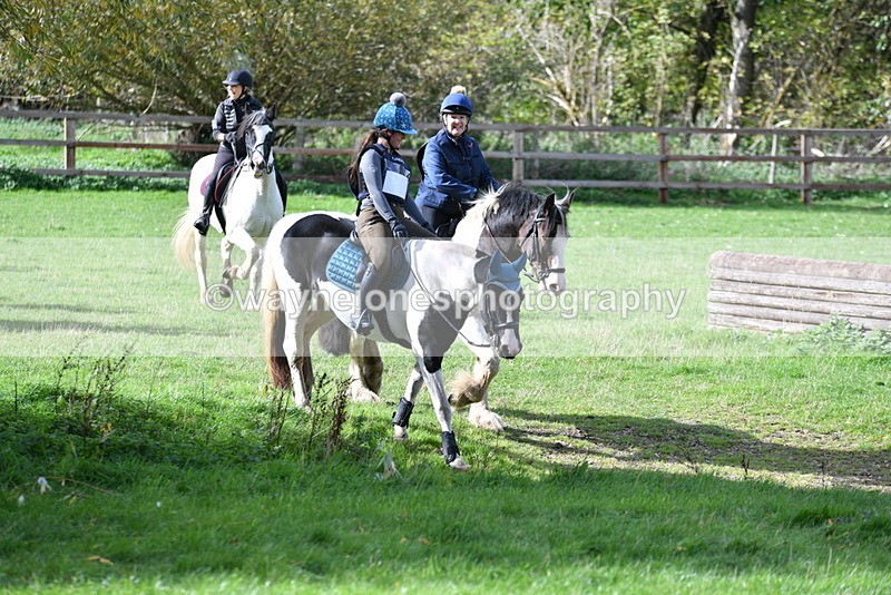 WJ5_8341 - Time 12:02 to 12:32