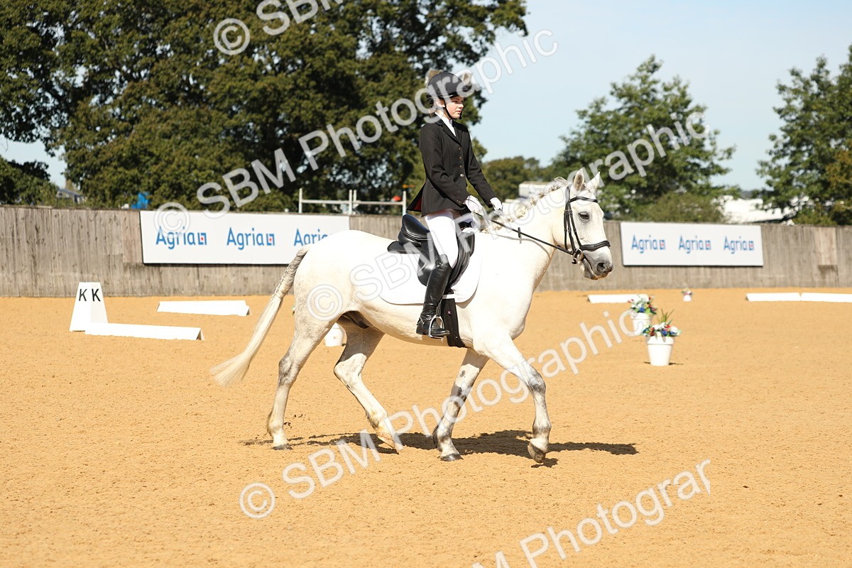 SBM_19806 - D10 - Small Tour Championship - Prelim 2