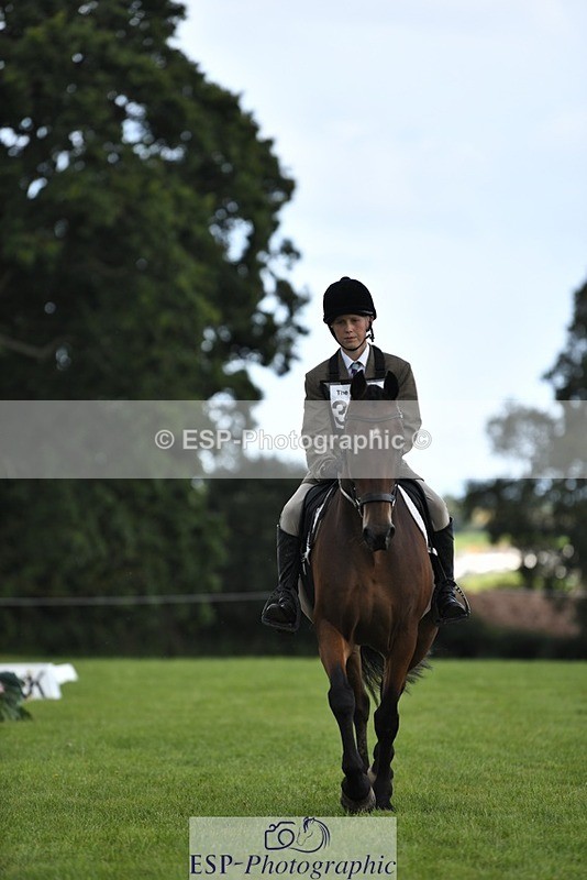 230826-155338-21016 - PC70 Ride Off