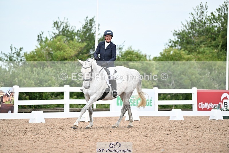 250620-113106-01918 - BD Cls 5 - Novice 6, Start to 12.10pm