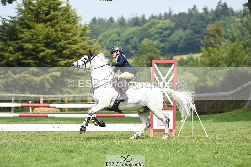 230617-115102-02868 - Cls 16 Scope 90cm & Open