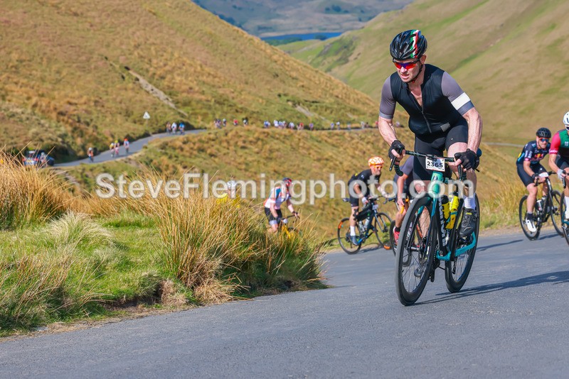 093324 - Newlands Pass 09.00-10.00