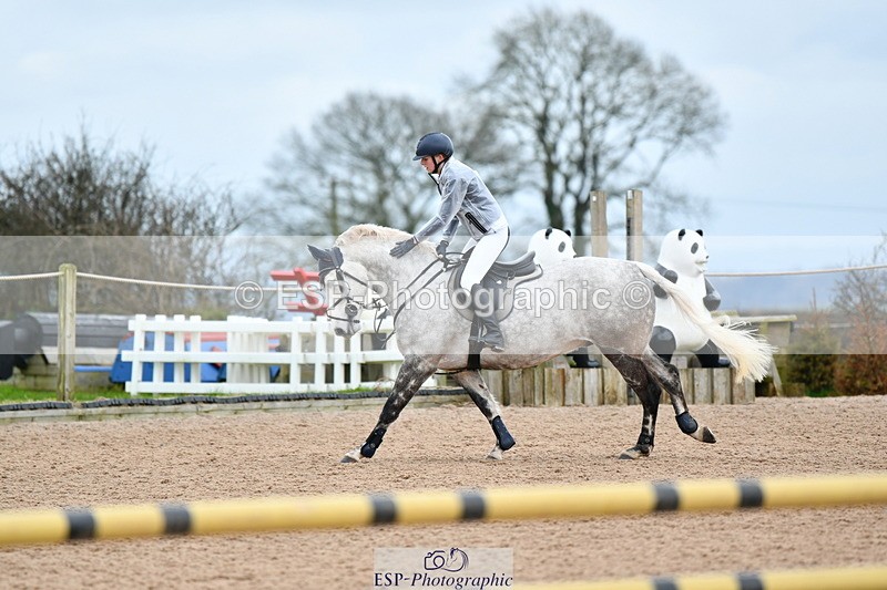 240309A-140402-01350 - Cls 21+22 Club and Schools 90cm