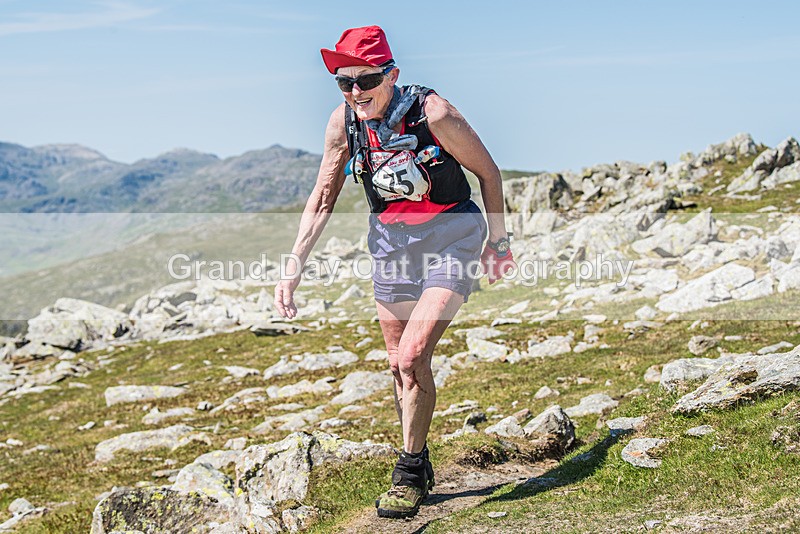 Duddon Long-1114 - Duddon Valley (Long) Fell Race Saturday 3rd June 2023
