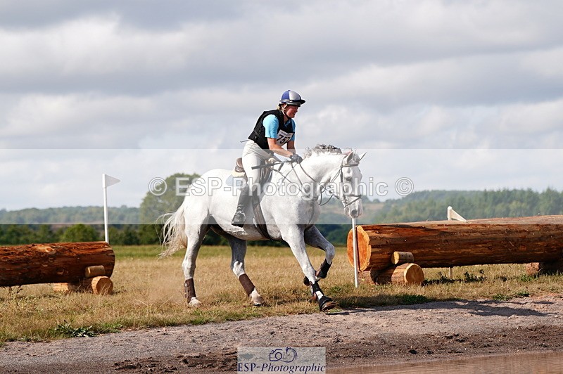 250803A-162744-17179 - Q-757-Emily.Tamblyn-KNOCKENPOWER.RORY