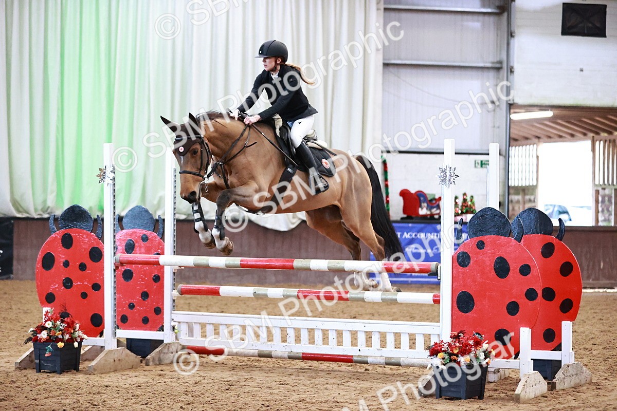 SBM_004931 - Class 22 - Senior Discovery - 1.00m