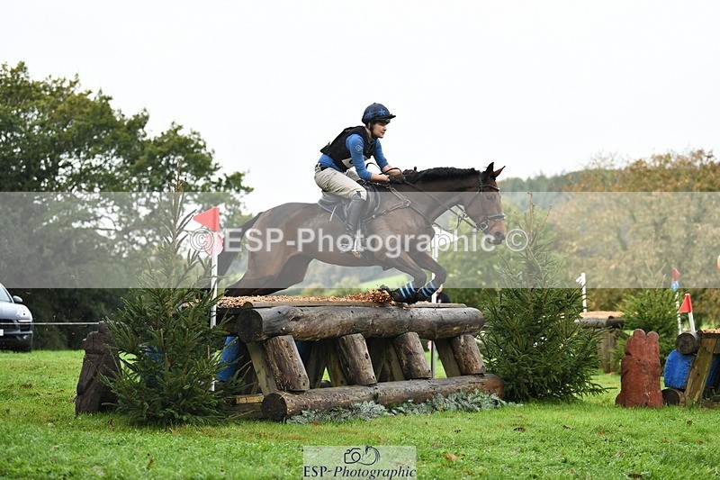 231021-094648-13056 - 609-WHAT.A.WONDER-Harry.Robinson-SC+XC