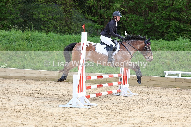 3E7A6785 - Class 6: 70cm Junior