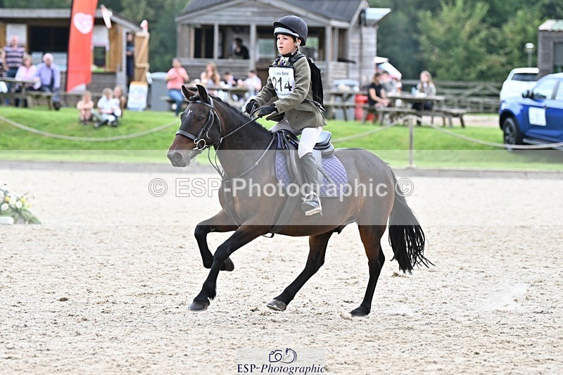 230825-121454-10100 - Round 2 11.30 to End