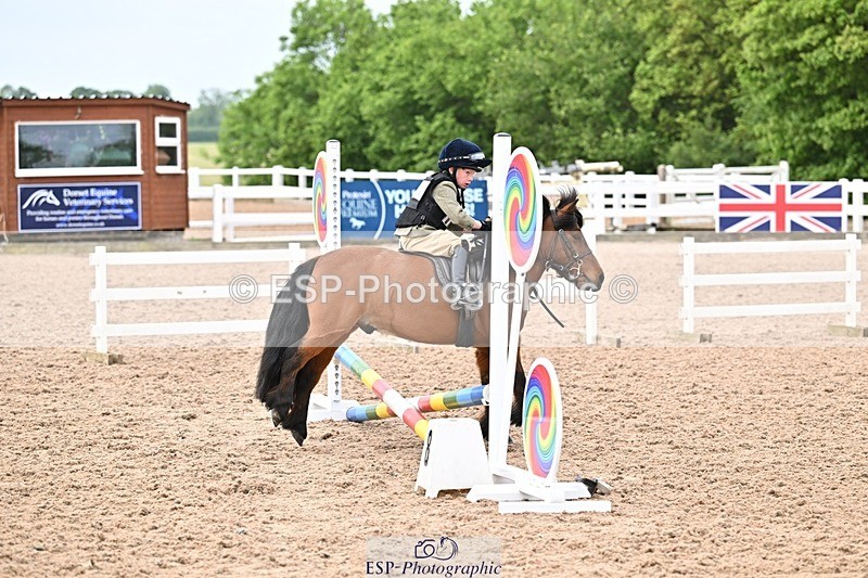 250517-085111-00235 - 30cm