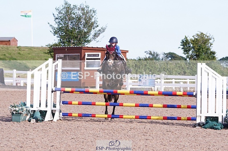 250629-181030-13860 - Cls 34 Springboard 128cm and 138cm