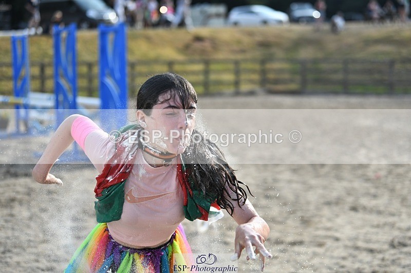 230617-184904-07327 - Cls 40 Jolly Jumps Ride & Run