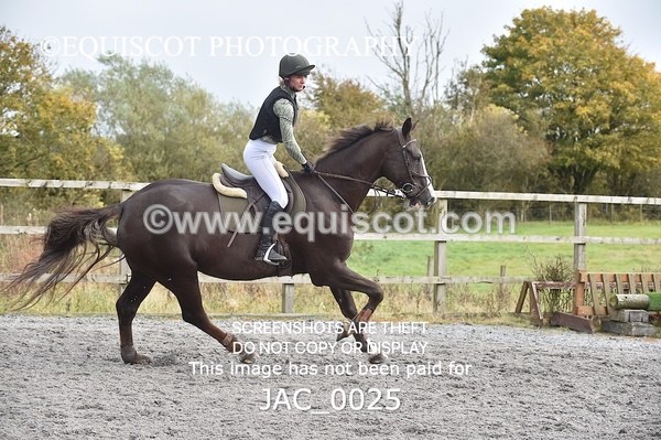 JAC_0025 - Class 9 BE ACE 1m Snr, Scottish & Aintree Qualifier