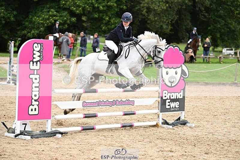 240929-140824-01104 - Cls 3 90-95cm