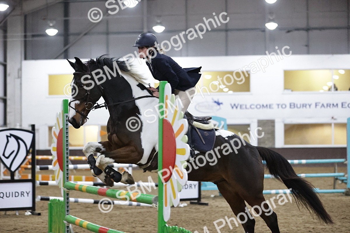 SBM_002769 - Class 7 - 1.00m-1.10m