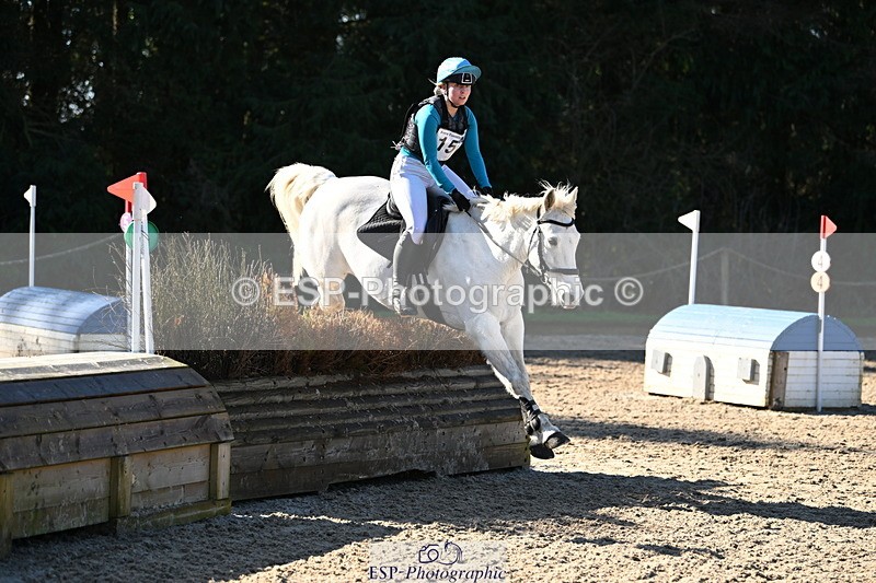 250301A-103842-00237 - Cls 01 70cm