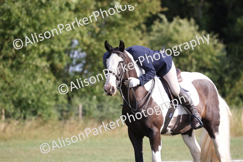 20250731-0061 - Class 2 - Prelim 3