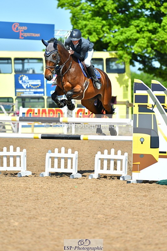 230527A-105903-03798 - Cls 14 Newcomers