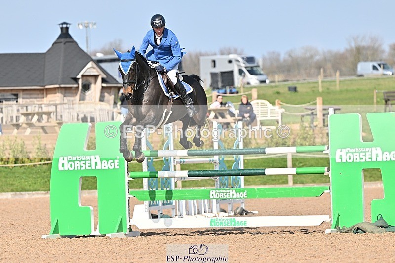 250326-142646-01152 - Cls 6 Foxhunter and 1.20m