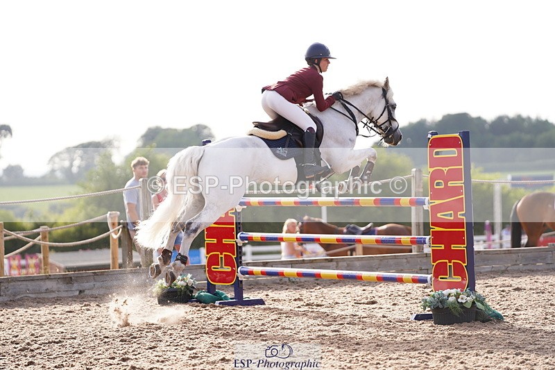 240629A-191222-09604 - Cls 12 National 1.15m