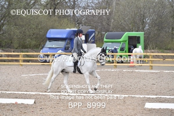 BPP_8999 - NOVICE 1
