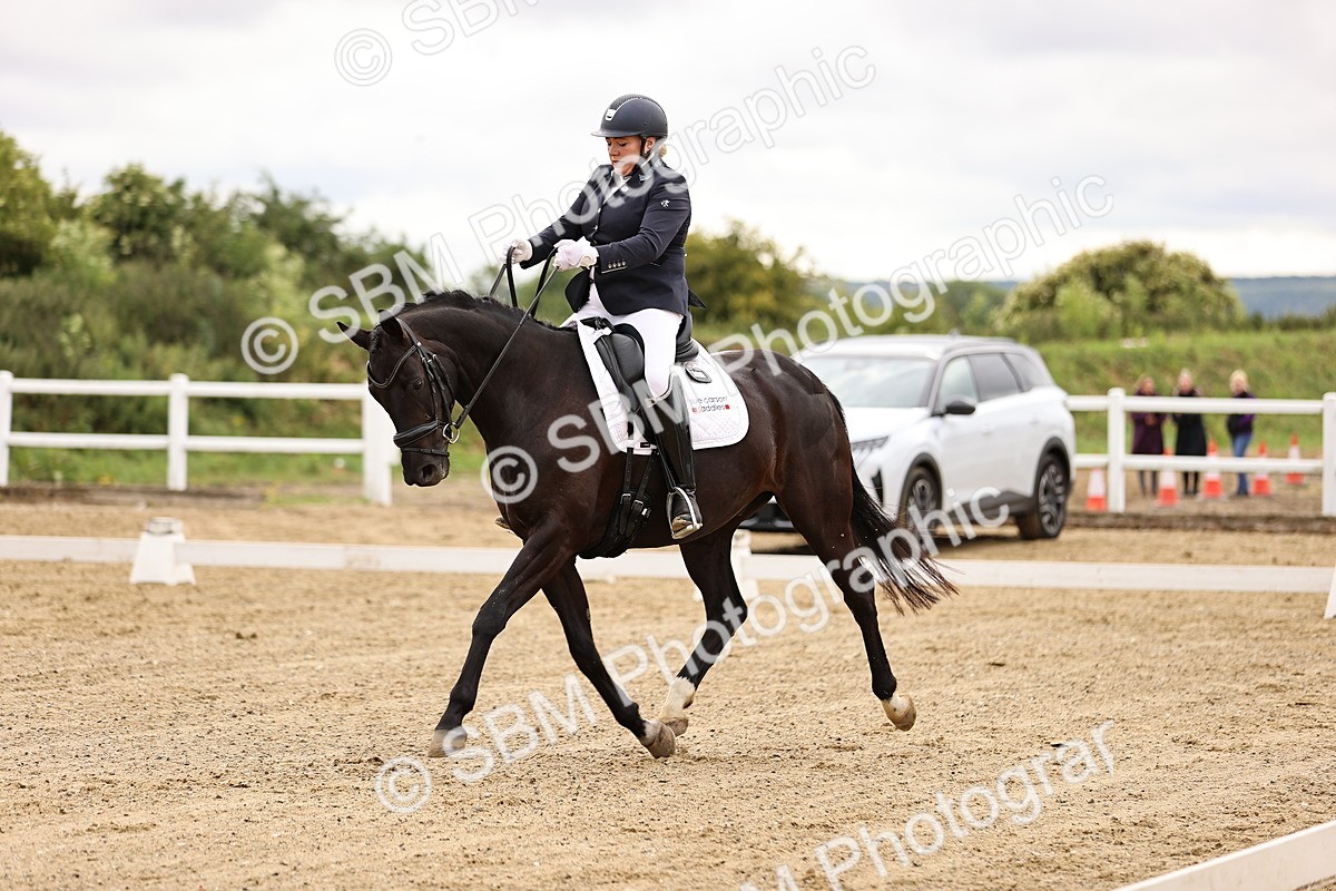 SBM_001154 - Class 8a - Medium 5