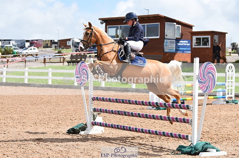 230715A-112154-00160 - Cls 2 British Novice & 80cm Open