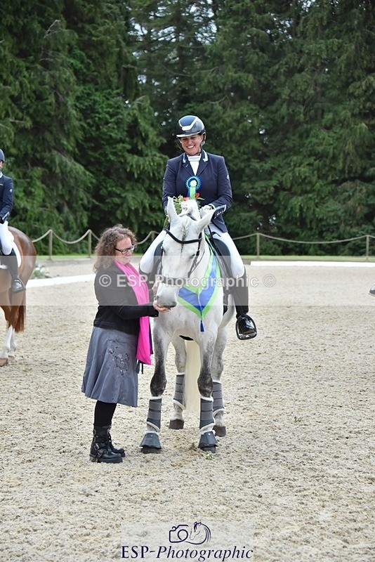 230813-181926-08802 - Medium Silver Presentations