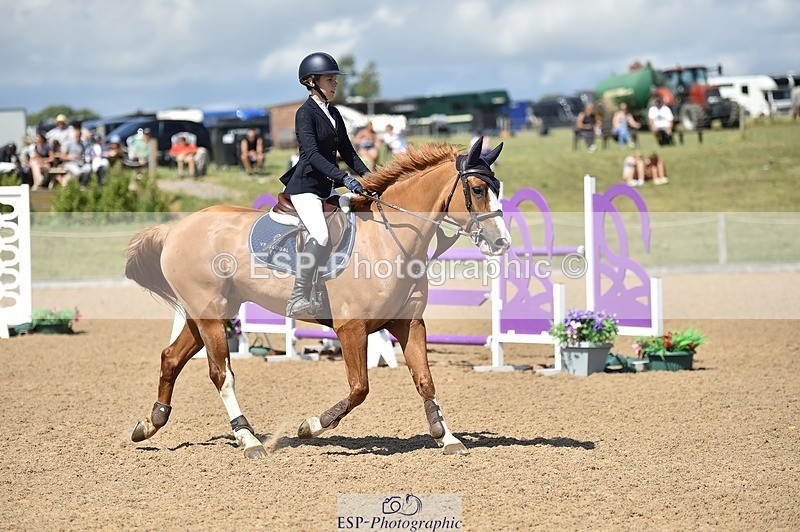 250628-151436-05794 - Cls 12 Newcomers Jump offs & Presentations