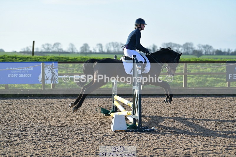 240211A-093437-01742 - Club and Schools 60cm