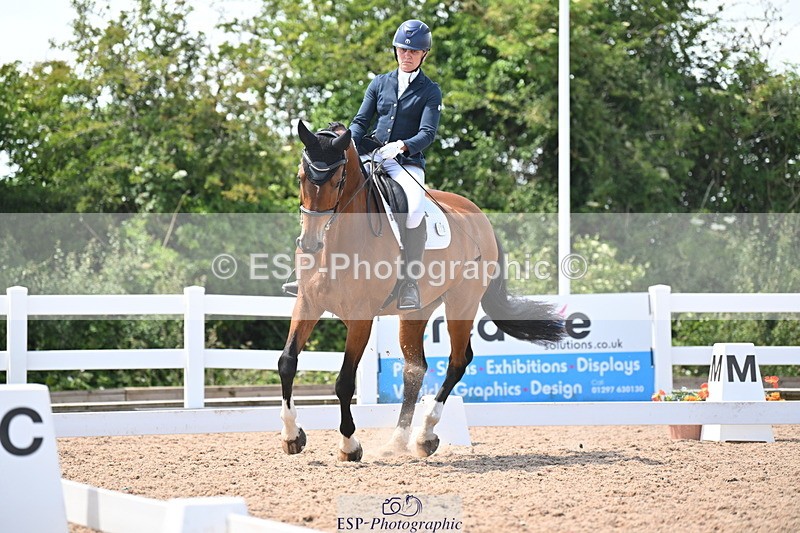 240621A-141902-03891 - Cls 11 BD Medium 73