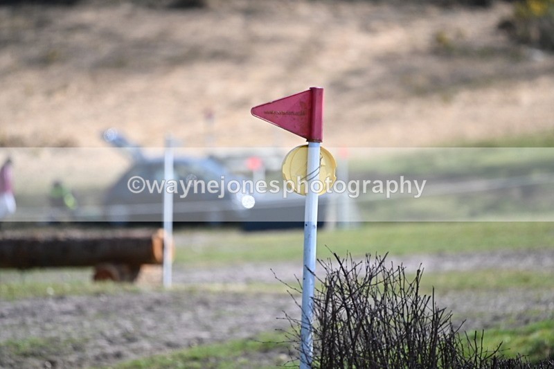 WJ6_3985 - Time 12:56 to 13:28