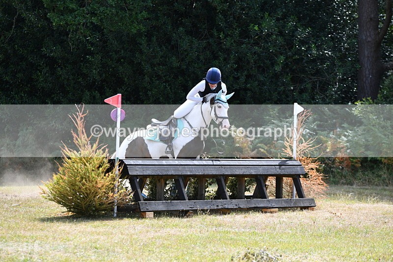 WJ5_1410 - XC Time 11:05 to 11:27