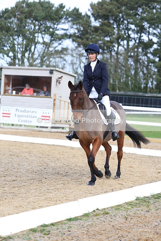 3E7A8919 - Class 2: Intro 1 2024 sec B - part one