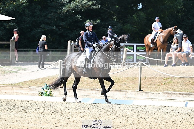 250810A-112116-05857 - 083-Alice.PeternellVespasiano