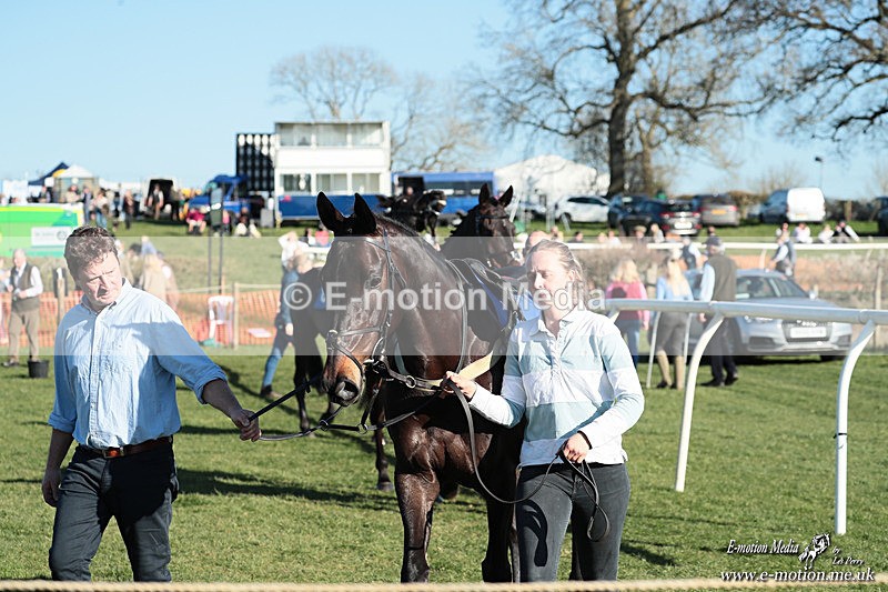 PtP 210326 904 - VWH Cirencester Races 21/03/26