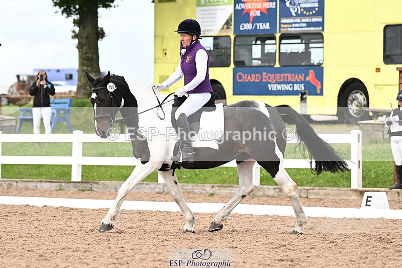 240621A-180336-06462 - Cls 11 Team Quest Novice 30