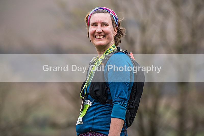 Buttermere-1789 - Fellside Events Buttermere Trail Race Sunday 22nd March 2026