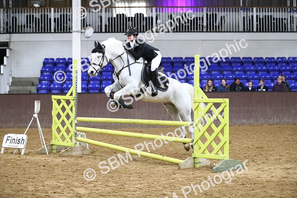 SBM_002995 - Class 6 - 80cm